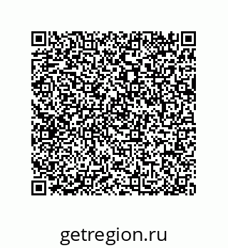 79064102024