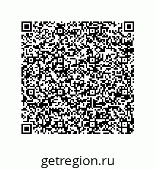 79064102026