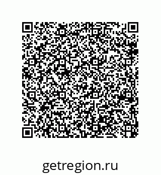 79064102029