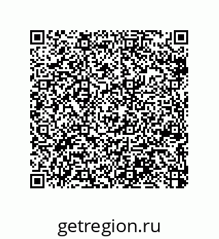 79064102030