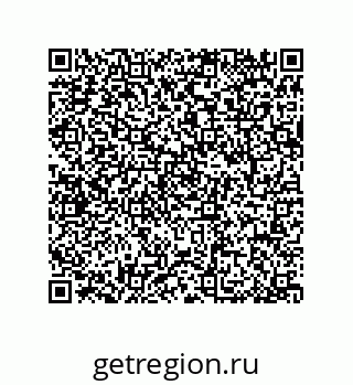 79064102031