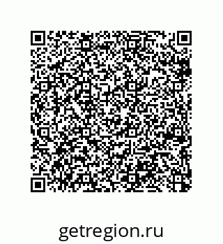 79064102032
