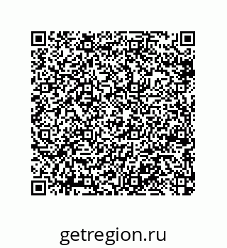 79064102033