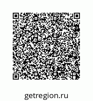 79064102034