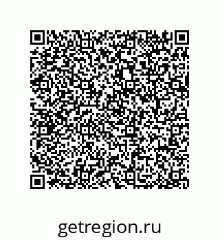 79064102035