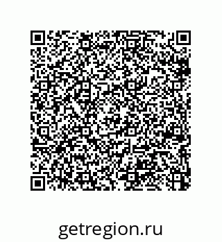 79064102036