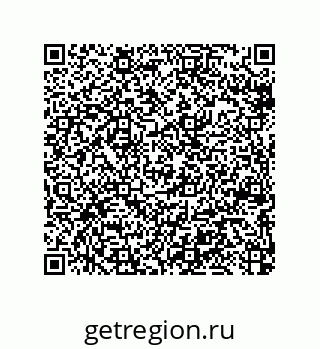 79064102037