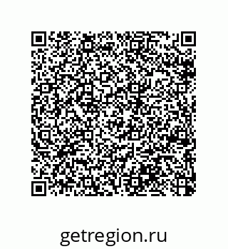 79064102040