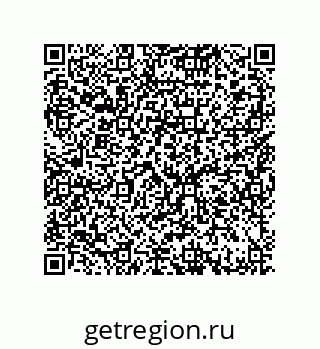 79064102041