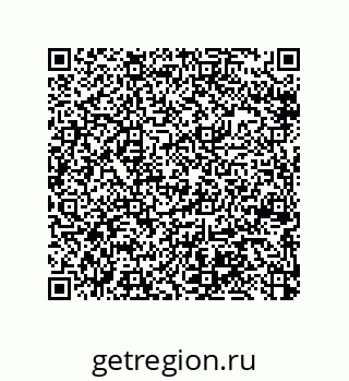 79064102042
