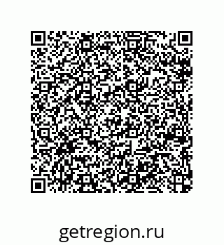 79064102043