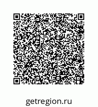 79064102046