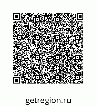 79064102047