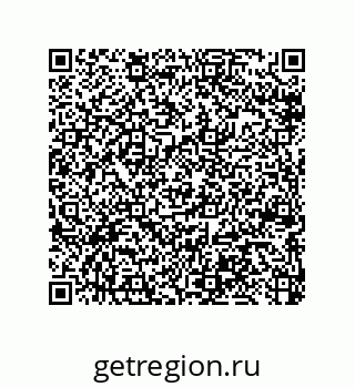 79064102049