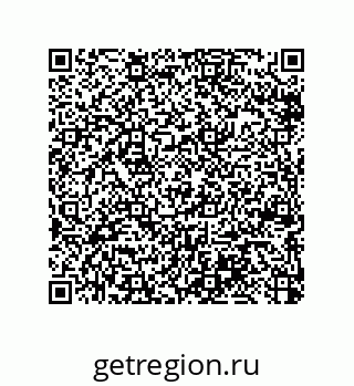 79064102050