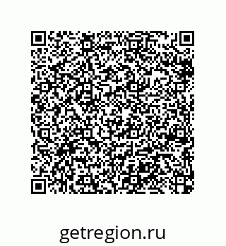 79064102053