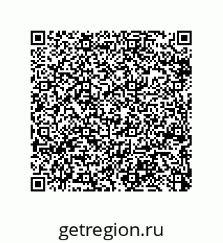 79064102054