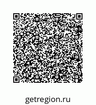 79064102055