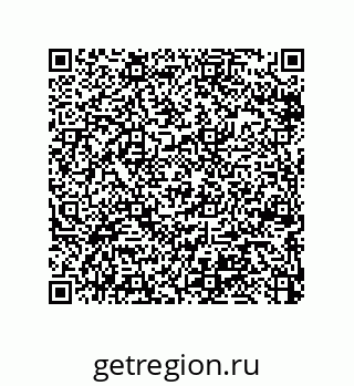 79064102056