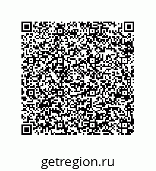79064102057