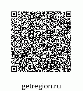79064102061