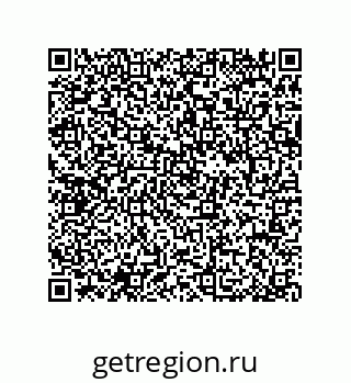 79064102063