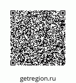 79064102065