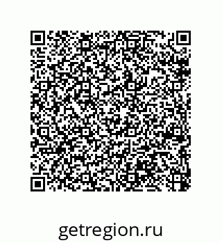 79064102068