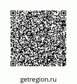 79064102070