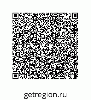 79064102074