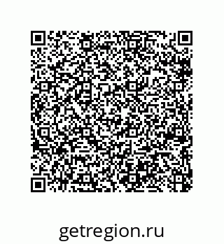 79064102075