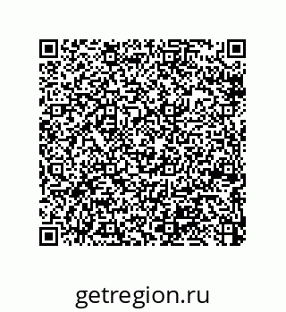 79064102076