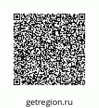 79064102078