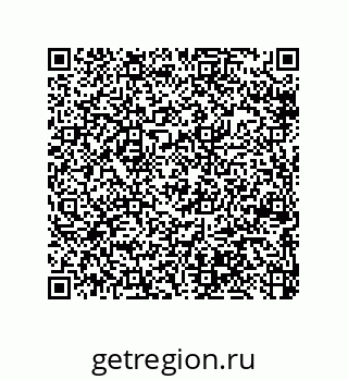 79064102079