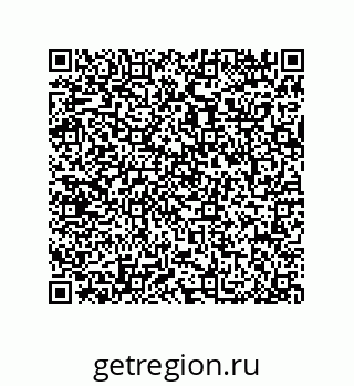 79064102080