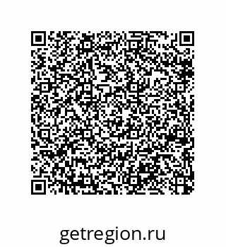 79064102082