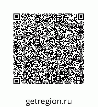 79064102084
