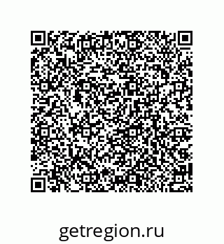 79064102085