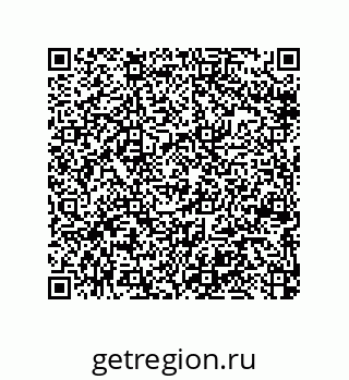 79064102087
