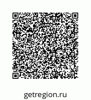 79064102088