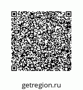 79064102089