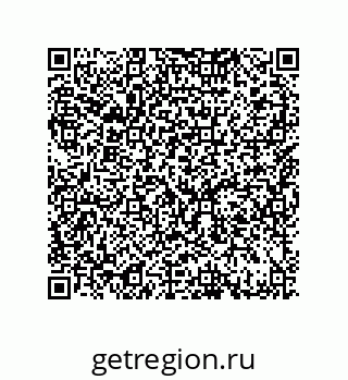 79064102092