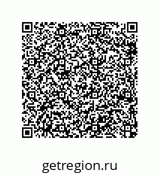 79064102093