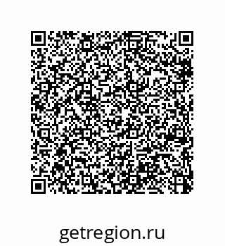 79064102094