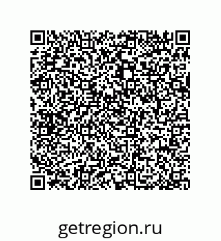 79064102095