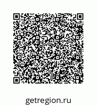 79064102096