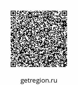 79064102097