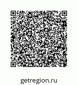 79064102098