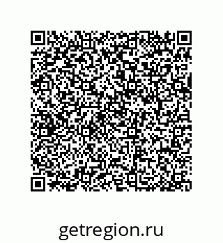79064102099