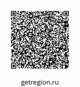 79064102100
